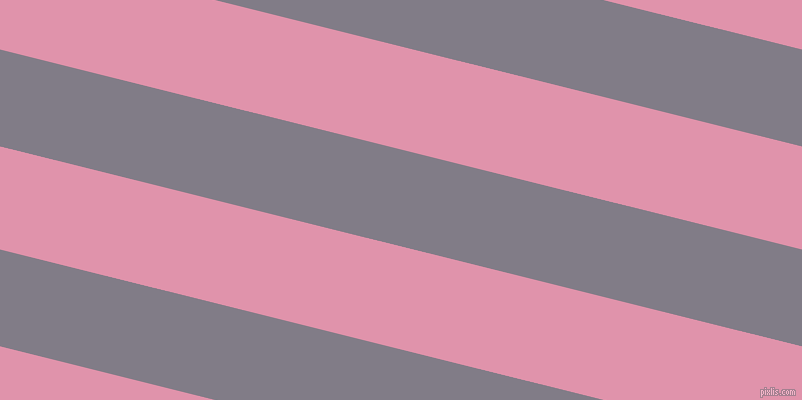 166 degree angle lines stripes, 94 pixel line width, 100 pixel line spacing, angled lines and stripes seamless tileable