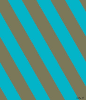 120 degree angle lines stripes, 52 pixel line width, 54 pixel line spacing, angled lines and stripes seamless tileable
