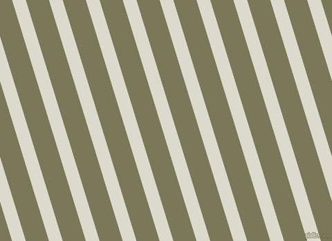 107 degree angle lines stripes, 19 pixel line width, 32 pixel line spacing, angled lines and stripes seamless tileable