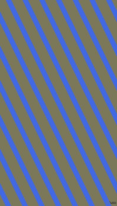 116 degree angle lines stripes, 17 pixel line width, 34 pixel line spacing, angled lines and stripes seamless tileable