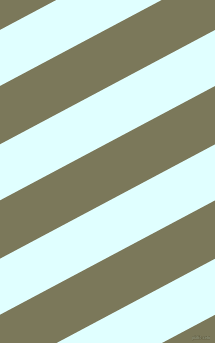 28 degree angle lines stripes, 99 pixel line width, 103 pixel line spacing, angled lines and stripes seamless tileable