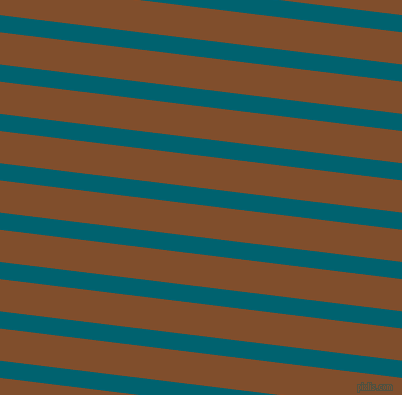 173 degree angle lines stripes, 17 pixel line width, 32 pixel line spacing, angled lines and stripes seamless tileable