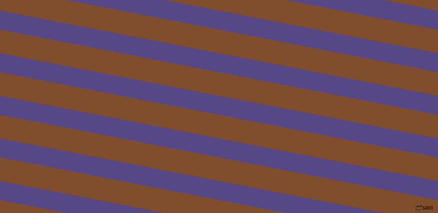 169 degree angle lines stripes, 38 pixel line width, 47 pixel line spacing, angled lines and stripes seamless tileable
