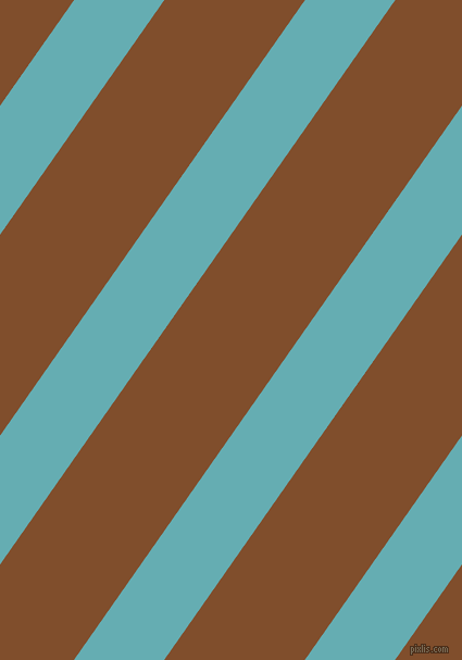 55 degree angle lines stripes, 68 pixel line width, 106 pixel line spacing, angled lines and stripes seamless tileable