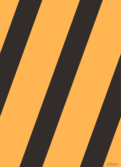 70 degree angle lines stripes, 70 pixel line width, 115 pixel line spacing, angled lines and stripes seamless tileable