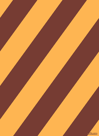 54 degree angle lines stripes, 69 pixel line width, 71 pixel line spacing, angled lines and stripes seamless tileable