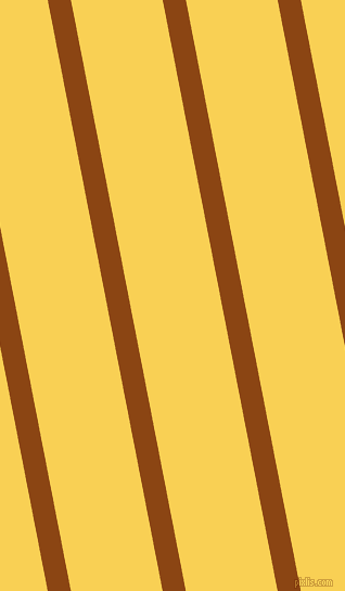 101 degree angle lines stripes, 21 pixel line width, 83 pixel line spacing, angled lines and stripes seamless tileable