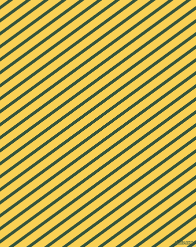 36 degree angle lines stripes, 6 pixel line width, 15 pixel line spacing, angled lines and stripes seamless tileable