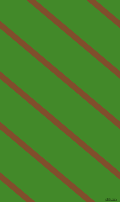 140 degree angle lines stripes, 19 pixel line width, 106 pixel line spacing, angled lines and stripes seamless tileable