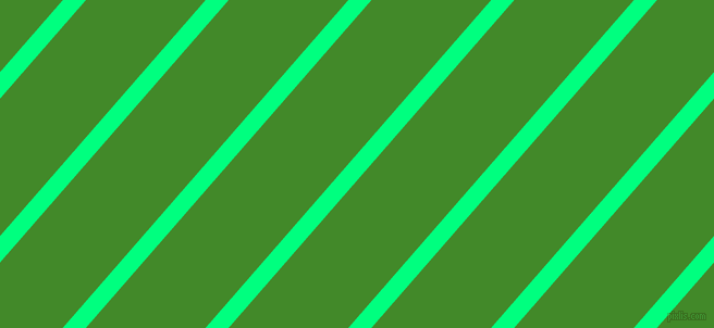 49 degree angle lines stripes, 16 pixel line width, 83 pixel line spacing, angled lines and stripes seamless tileable