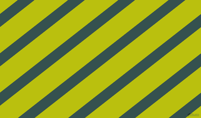 38 degree angle lines stripes, 33 pixel line width, 66 pixel line spacing, angled lines and stripes seamless tileable