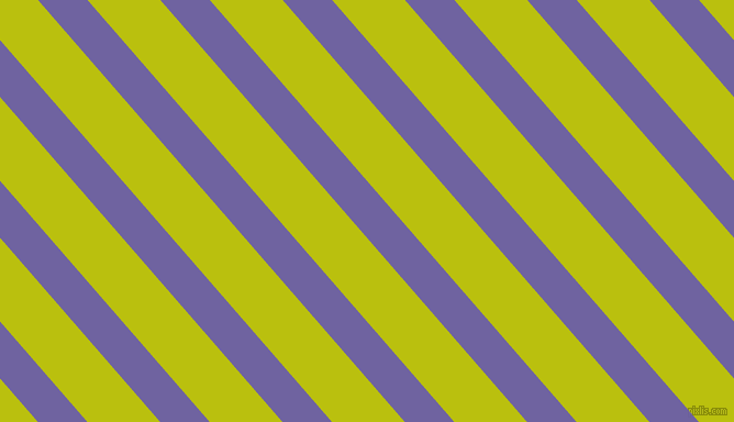 131 degree angle lines stripes, 34 pixel line width, 50 pixel line spacing, angled lines and stripes seamless tileable