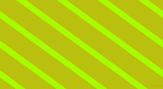 144 degree angle lines stripes, 20 pixel line width, 62 pixel line spacing, angled lines and stripes seamless tileable