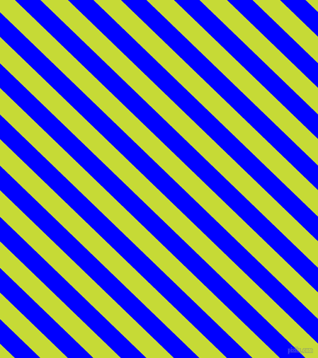 136 degree angle lines stripes, 25 pixel line width, 27 pixel line spacing, angled lines and stripes seamless tileable