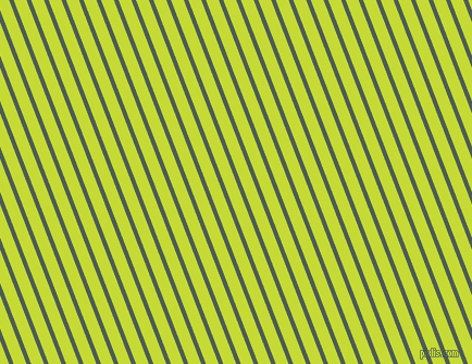 111 degree angle lines stripes, 4 pixel line width, 11 pixel line spacing, angled lines and stripes seamless tileable