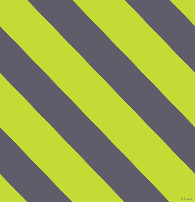 134 degree angle lines stripes, 106 pixel line width, 123 pixel line spacing, angled lines and stripes seamless tileable