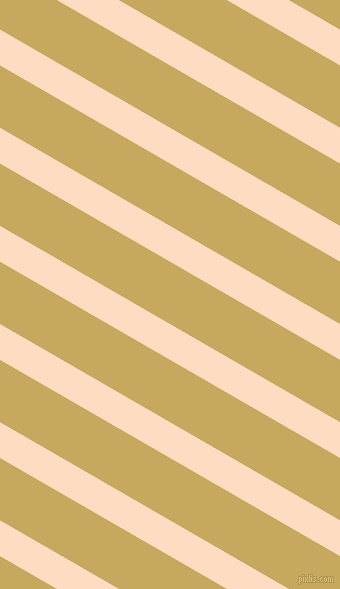 150 degree angle lines stripes, 31 pixel line width, 54 pixel line spacing, angled lines and stripes seamless tileable