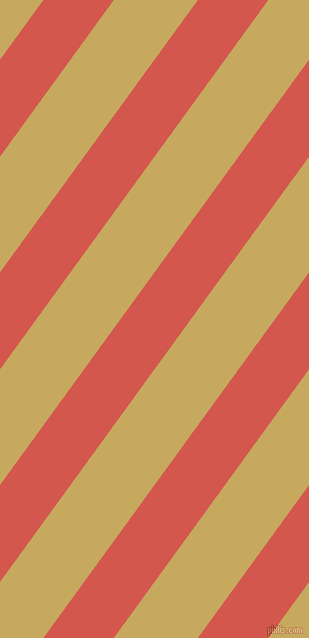 54 degree angle lines stripes, 57 pixel line width, 68 pixel line spacing, angled lines and stripes seamless tileable