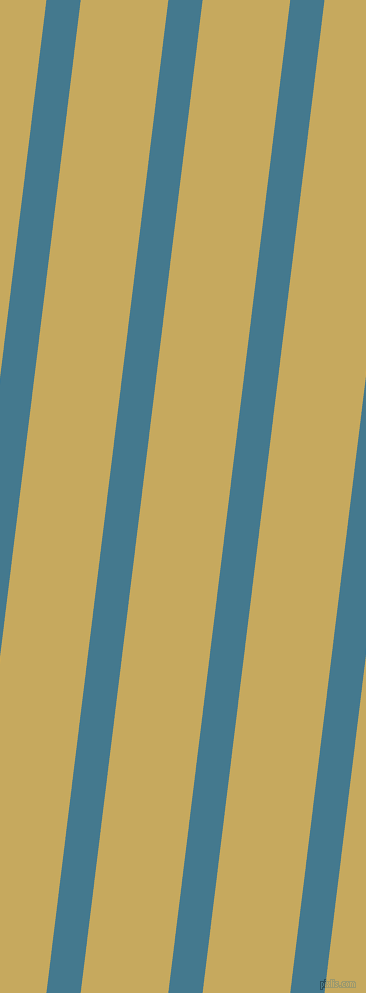 83 degree angle lines stripes, 34 pixel line width, 87 pixel line spacing, angled lines and stripes seamless tileable