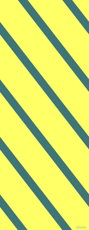 128 degree angle lines stripes, 27 pixel line width, 96 pixel line spacing, angled lines and stripes seamless tileable