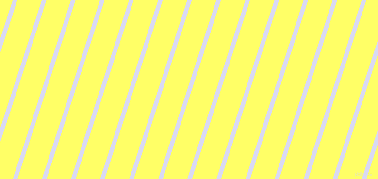 72 degree angle lines stripes, 9 pixel line width, 48 pixel line spacing, angled lines and stripes seamless tileable
