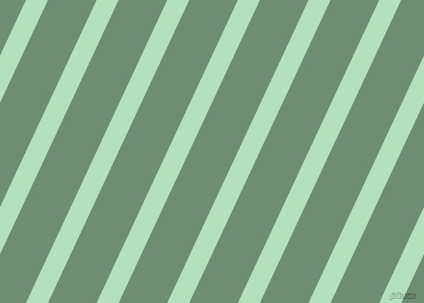 65 degree angle lines stripes, 28 pixel line width, 62 pixel line spacing, angled lines and stripes seamless tileable