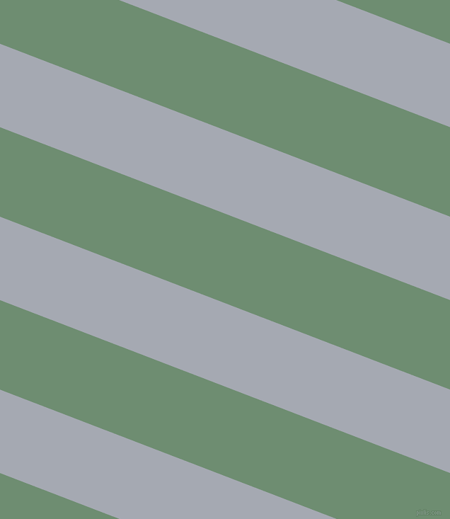 159 degree angle lines stripes, 110 pixel line width, 118 pixel line spacing, angled lines and stripes seamless tileable