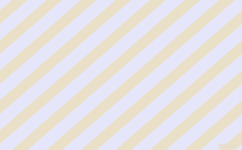 41 degree angle lines stripes, 21 pixel line width, 25 pixel line spacing, angled lines and stripes seamless tileable