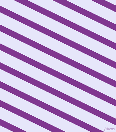 154 degree angle lines stripes, 20 pixel line width, 37 pixel line spacing, angled lines and stripes seamless tileable