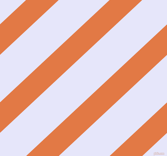 43 degree angle lines stripes, 75 pixel line width, 117 pixel line spacing, angled lines and stripes seamless tileable