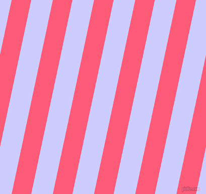 78 degree angle lines stripes, 38 pixel line width, 42 pixel line spacing, angled lines and stripes seamless tileable