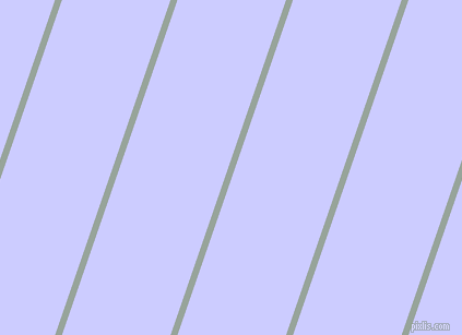 71 degree angle lines stripes, 6 pixel line width, 94 pixel line spacing, angled lines and stripes seamless tileable