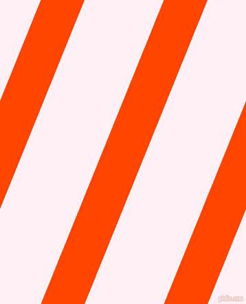 68 degree angle lines stripes, 59 pixel line width, 107 pixel line spacing, angled lines and stripes seamless tileable