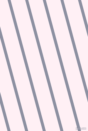 105 degree angle lines stripes, 10 pixel line width, 48 pixel line spacing, angled lines and stripes seamless tileable