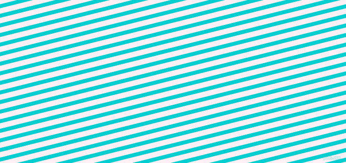 14 degree angle lines stripes, 8 pixel line width, 11 pixel line spacing, angled lines and stripes seamless tileable