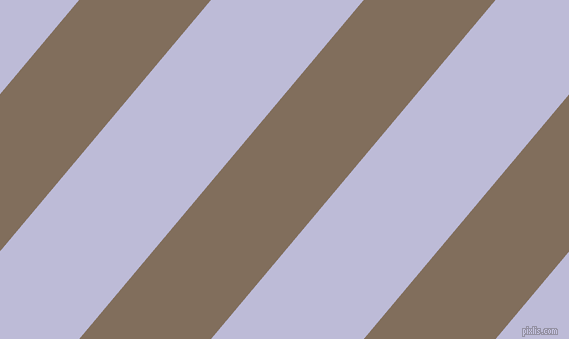50 degree angle lines stripes, 101 pixel line width, 117 pixel line spacing, angled lines and stripes seamless tileable