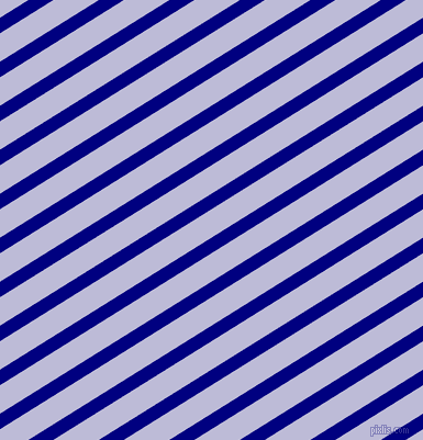 32 degree angle lines stripes, 12 pixel line width, 22 pixel line spacing, angled lines and stripes seamless tileable