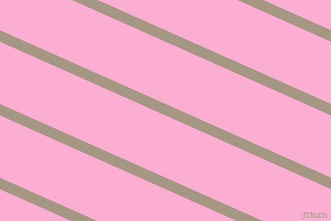 156 degree angle lines stripes, 15 pixel line width, 81 pixel line spacing, angled lines and stripes seamless tileable
