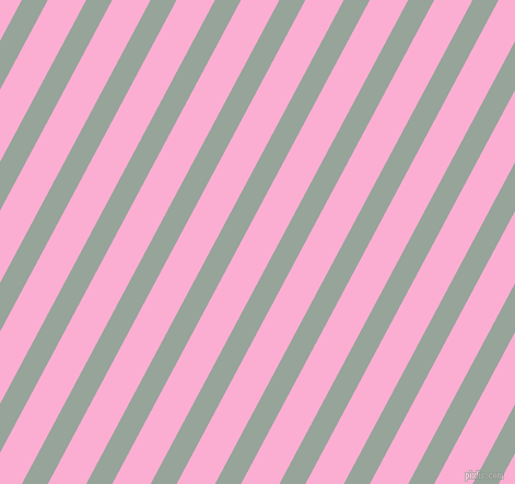 62 degree angle lines stripes, 21 pixel line width, 31 pixel line spacing, angled lines and stripes seamless tileable