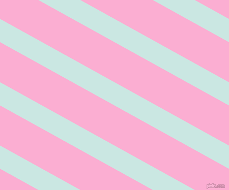 151 degree angle lines stripes, 40 pixel line width, 69 pixel line spacing, angled lines and stripes seamless tileable