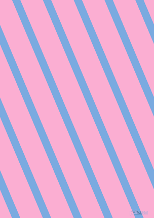 113 degree angle lines stripes, 15 pixel line width, 41 pixel line spacing, angled lines and stripes seamless tileable