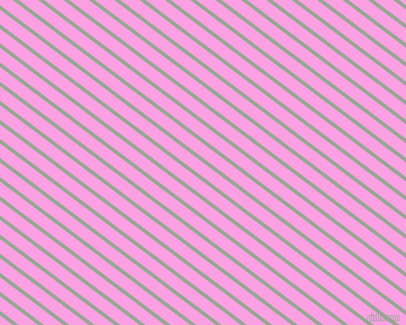 143 degree angle lines stripes, 4 pixel line width, 13 pixel line spacing, angled lines and stripes seamless tileable