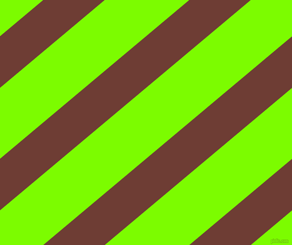 40 degree angle lines stripes, 80 pixel line width, 110 pixel line spacing, angled lines and stripes seamless tileable