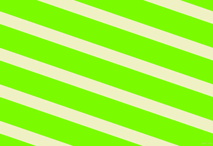 161 degree angle lines stripes, 41 pixel line width, 77 pixel line spacing, angled lines and stripes seamless tileable
