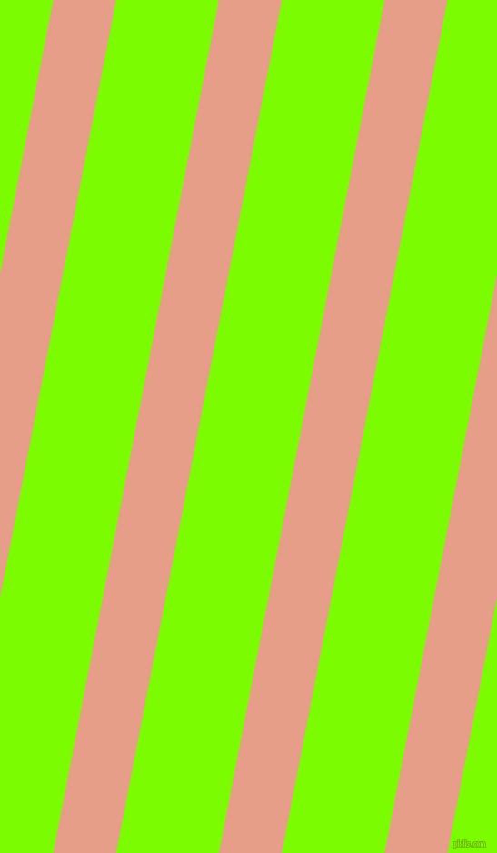 79 degree angle lines stripes, 68 pixel line width, 111 pixel line spacing, angled lines and stripes seamless tileable