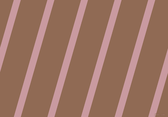 74 degree angle lines stripes, 23 pixel line width, 87 pixel line spacing, angled lines and stripes seamless tileable