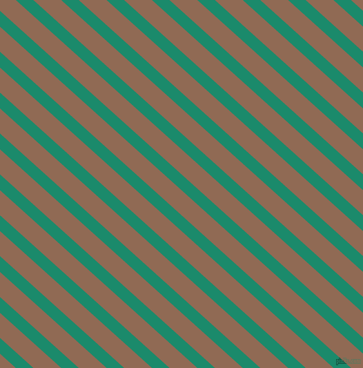 138 degree angle lines stripes, 17 pixel line width, 27 pixel line spacing, angled lines and stripes seamless tileable