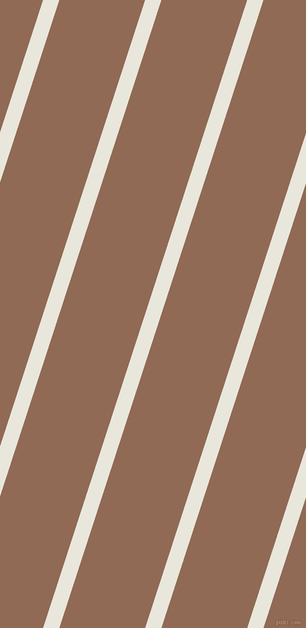 72 degree angle lines stripes, 22 pixel line width, 116 pixel line spacing, angled lines and stripes seamless tileable