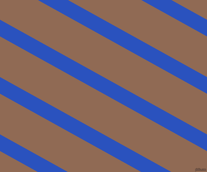 151 degree angle lines stripes, 48 pixel line width, 117 pixel line spacing, angled lines and stripes seamless tileable