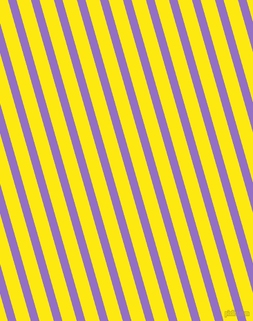 106 degree angle lines stripes, 12 pixel line width, 20 pixel line spacing, angled lines and stripes seamless tileable